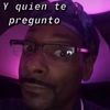 yt_lailonie